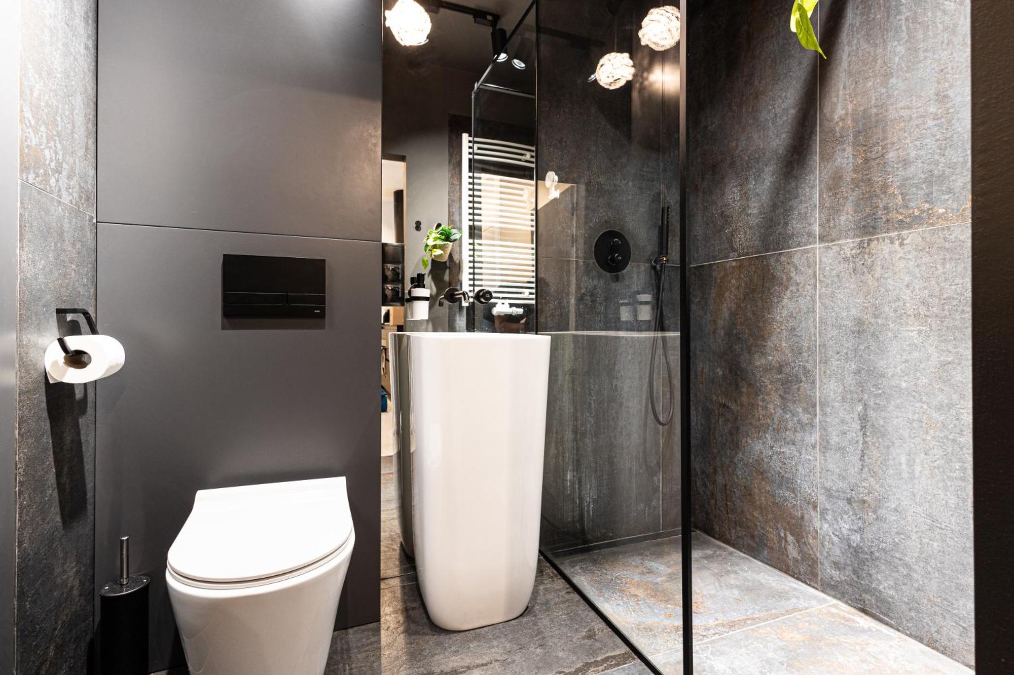 2Homerent Babia Wies 12 Bydgoszcz Extérieur photo