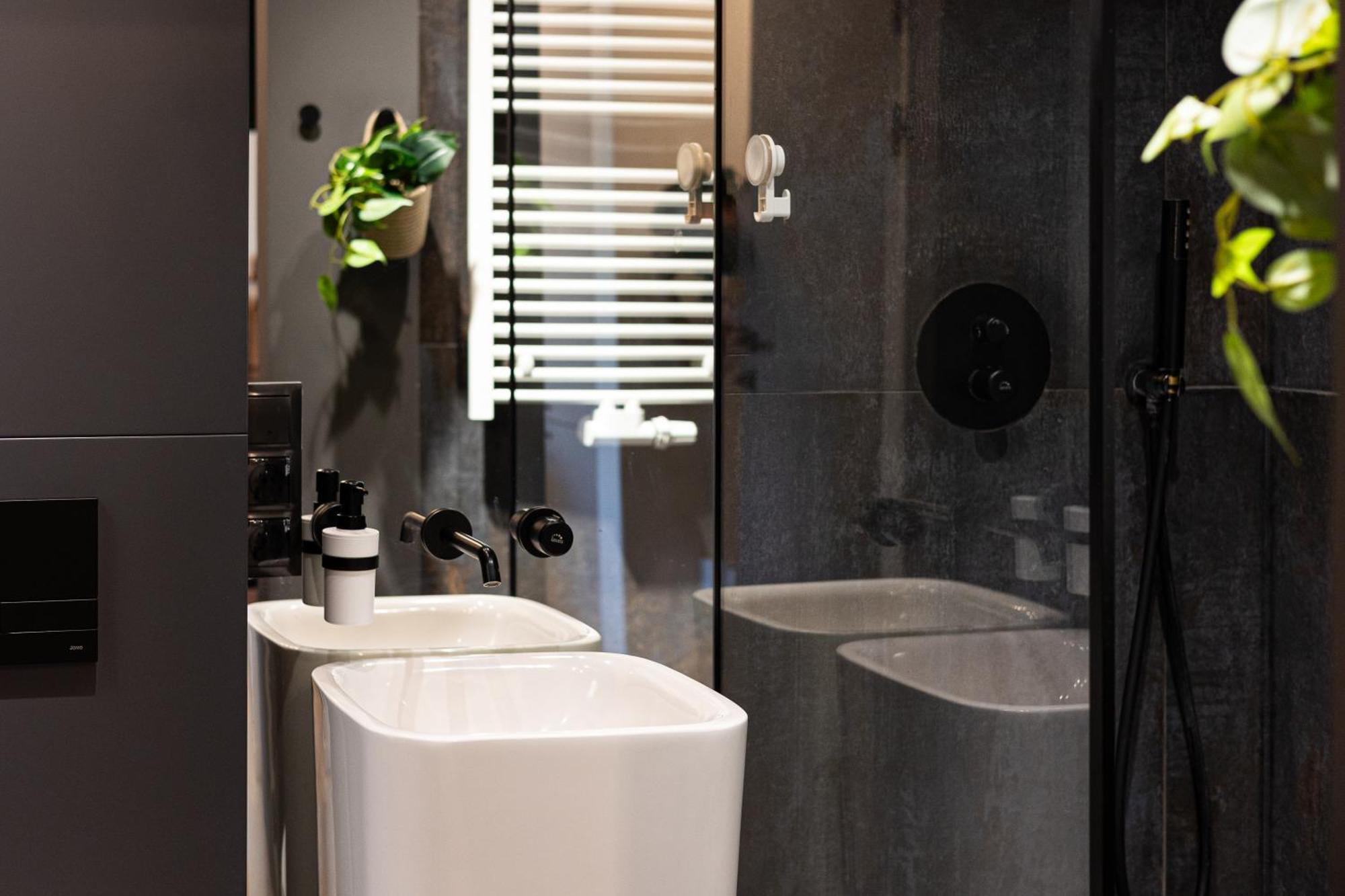 2Homerent Babia Wies 12 Bydgoszcz Extérieur photo